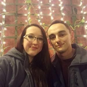 Meet your Posher, Renee